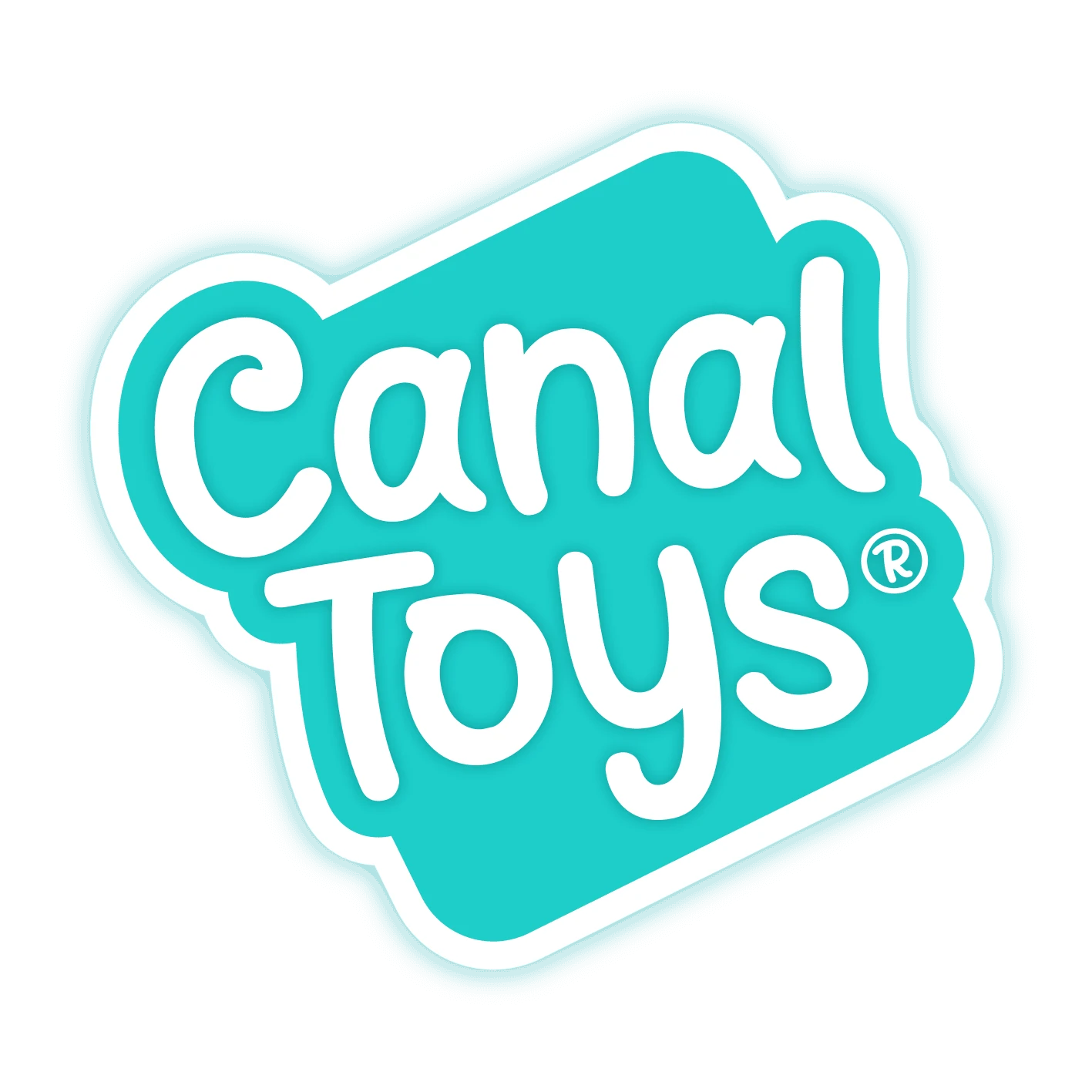 CANAL-TOYS_Threesy_Customer