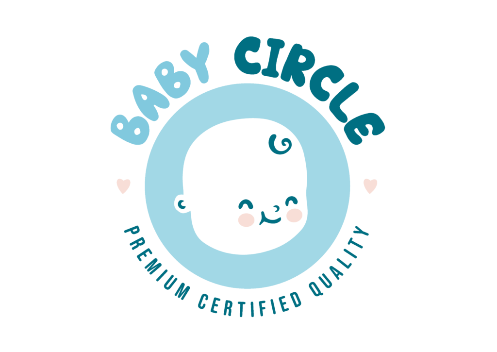 babycircle_Threesy_Customer