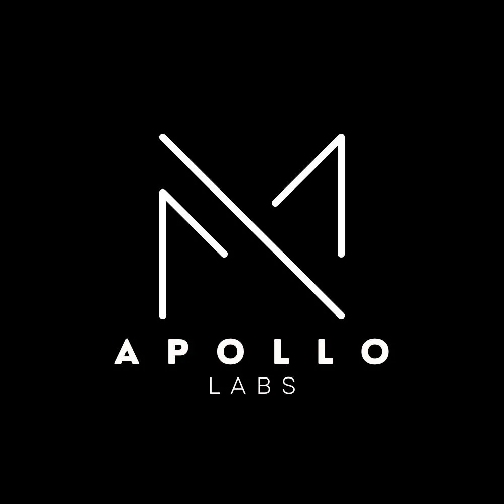 ApolloLabs